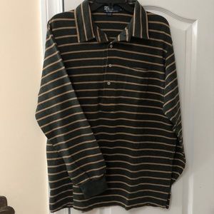 Vintage Polo by Ralph Lauren